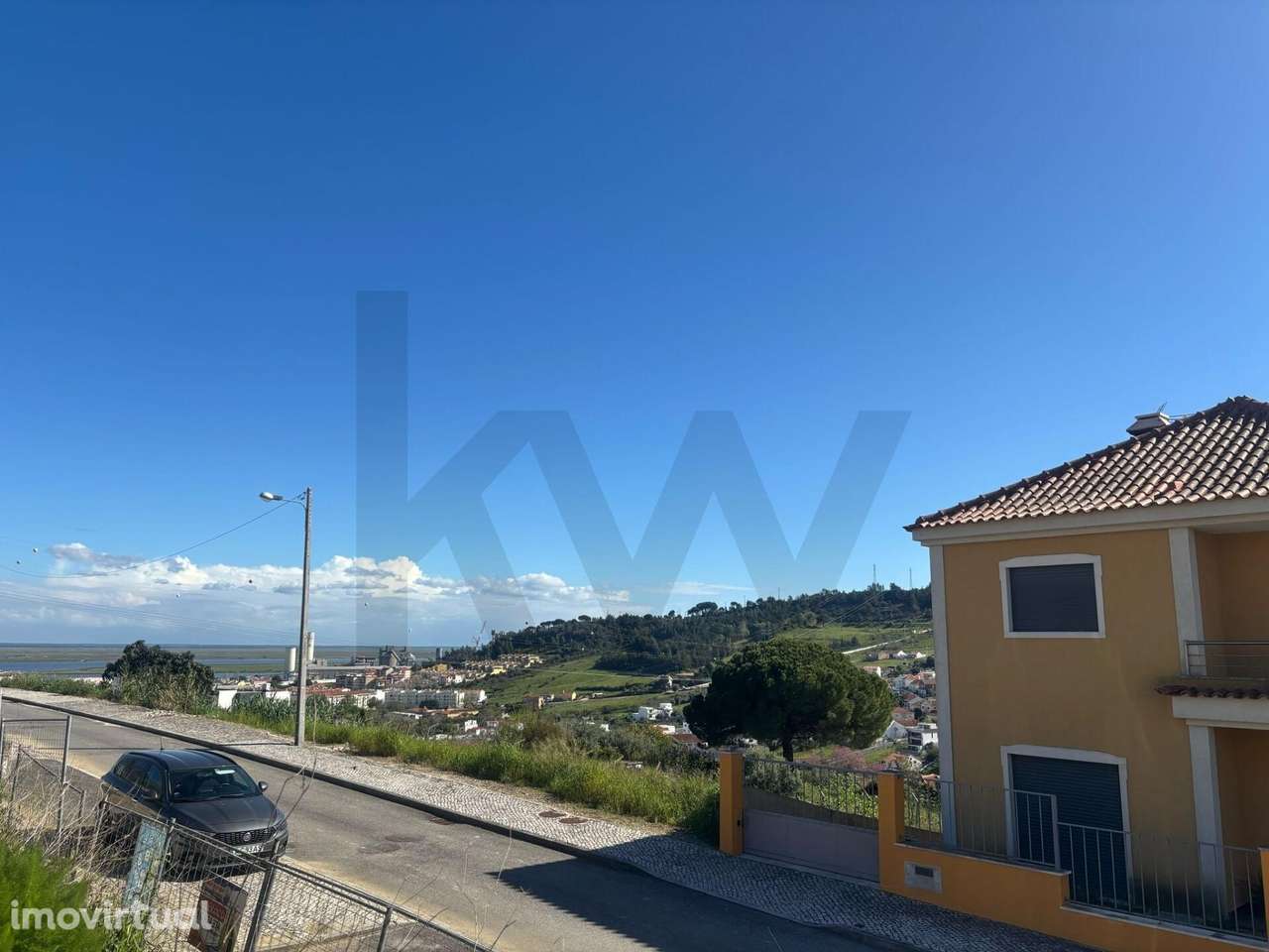 Terreno Urbano - São João dos Montes - Grande imagem: 5/10