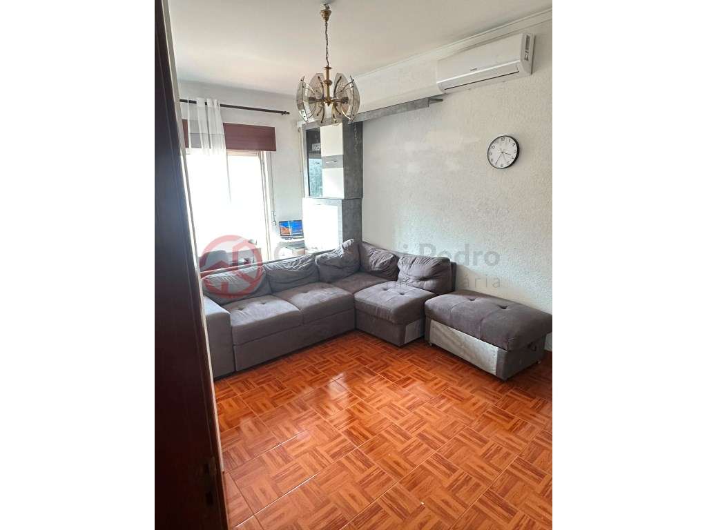 Apartamento T3 na Serra das Minas em Rio de Mouro - Grande imagem: 4/32