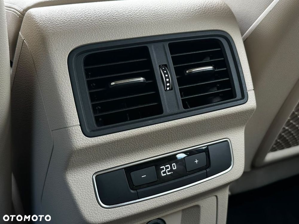 Audi Q5 40 TDI mHEV Quattro Advanced S tronic - 23