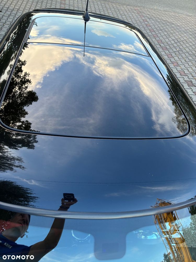 MINI Cooper chili - 24