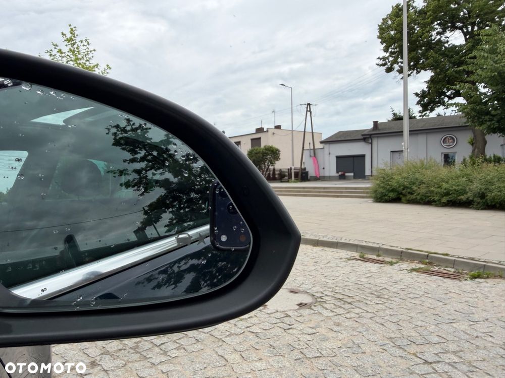 Opel Insignia 2.0 CDTI Enjoy S&S - 31