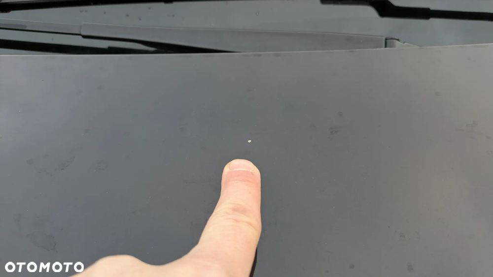 Volkswagen Golf 1.6 TDI BMT Trendline - 12