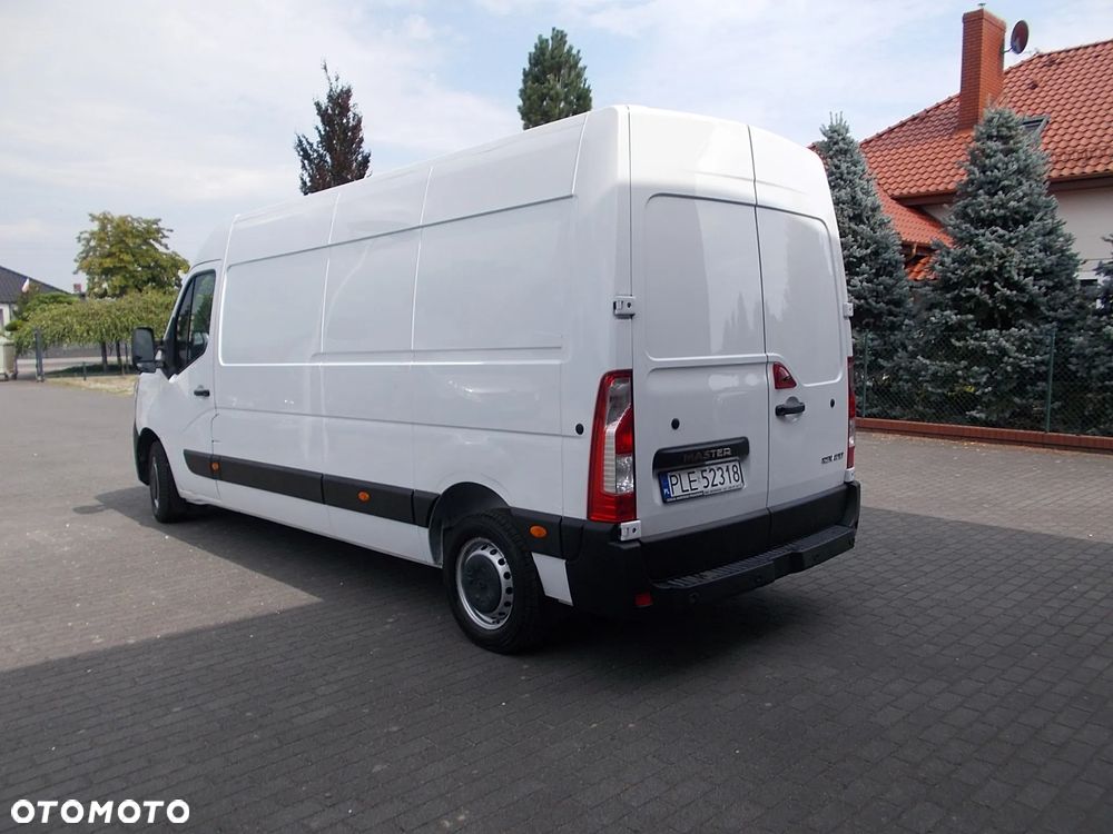 Renault Master - 11