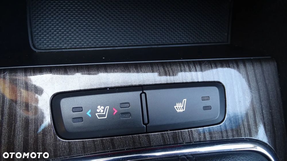 Kia Optima 1.7 CRDI Edition 7 - 25