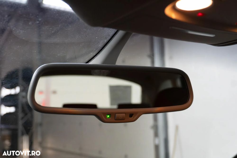 Audi Q5 2.0 TDI Quattro S tronic - 18