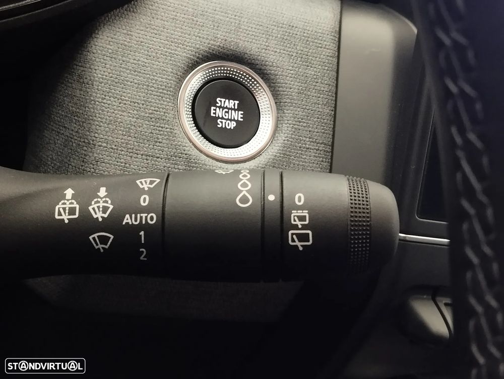 Mitsubishi Colt 1.0 MPI Kyoto - 20