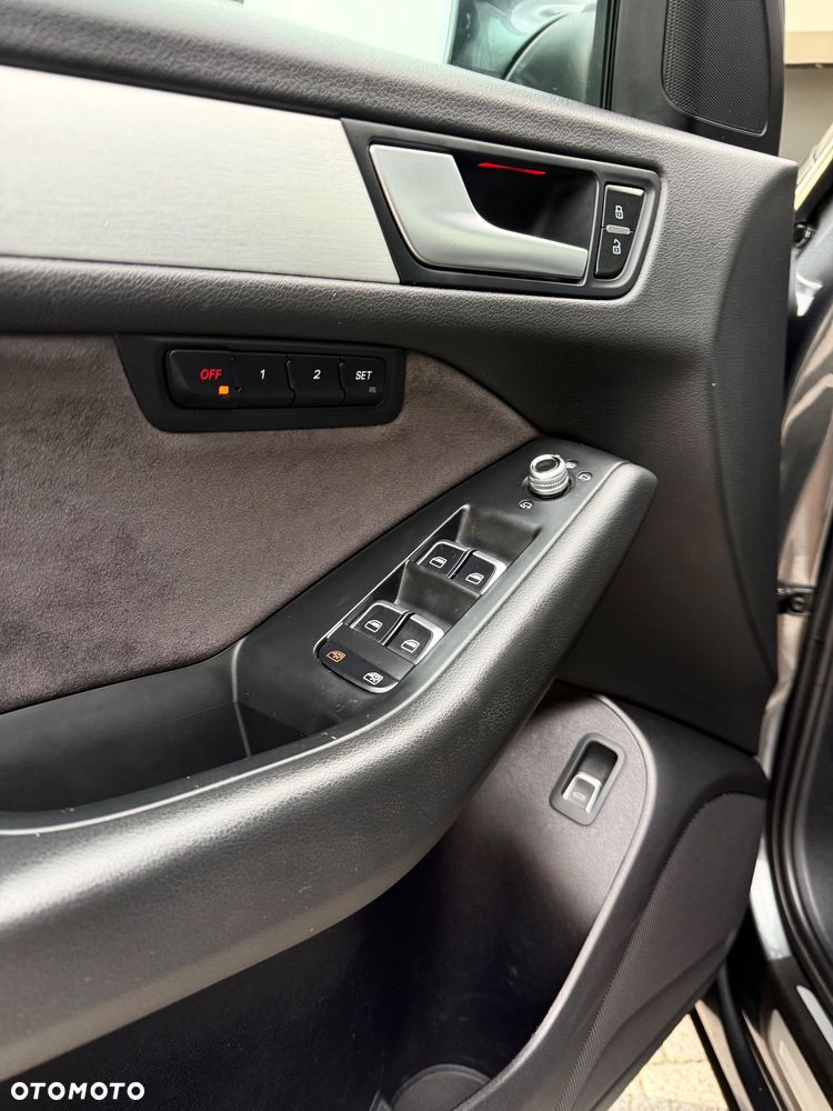 Audi Q5 - 14