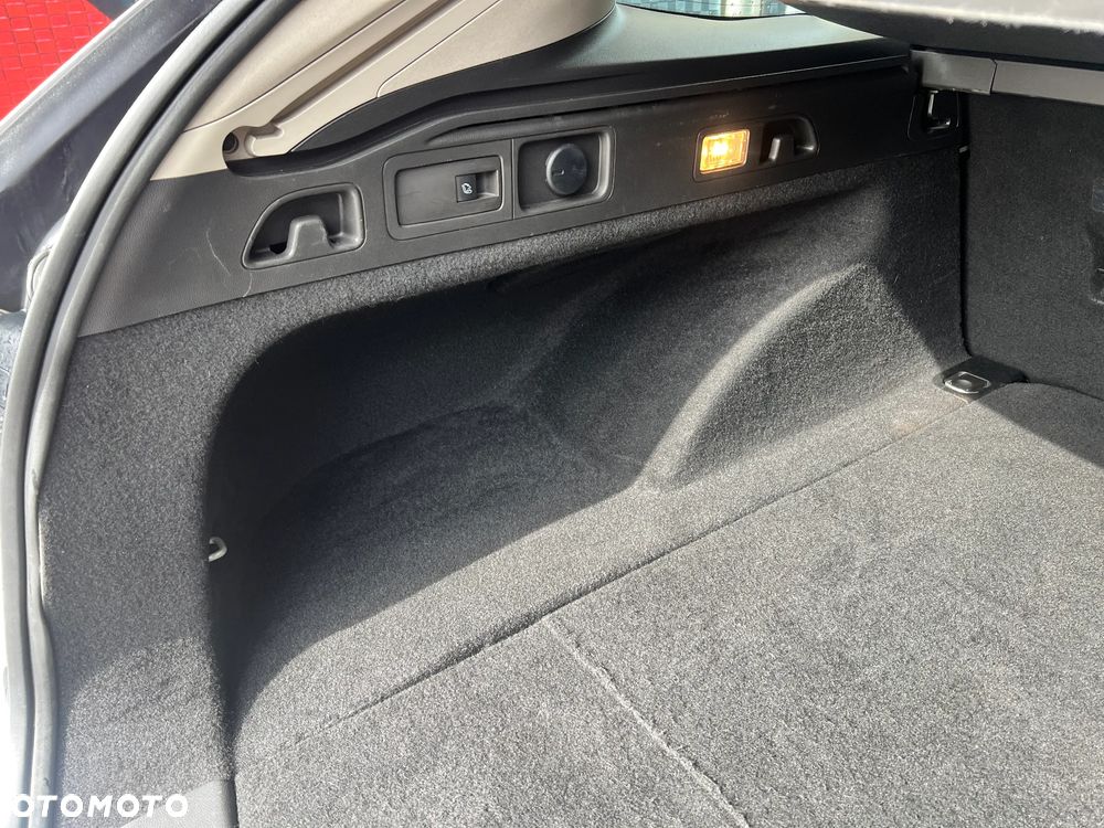 Opel Insignia 2.0 CDTI 4x4 ecoFLEX Start/Stop Business Innovation - 29
