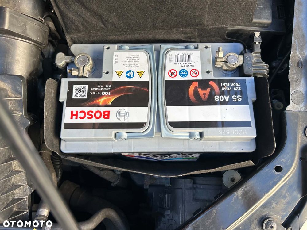 Volkswagen Polo - 16