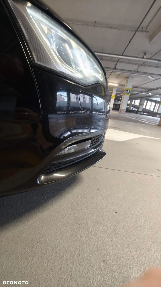 Audi A5 Sportback 2.0 TDI Multitronic - 8