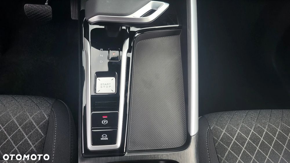 MG ZS 1.5 HEV+ Excite - 15