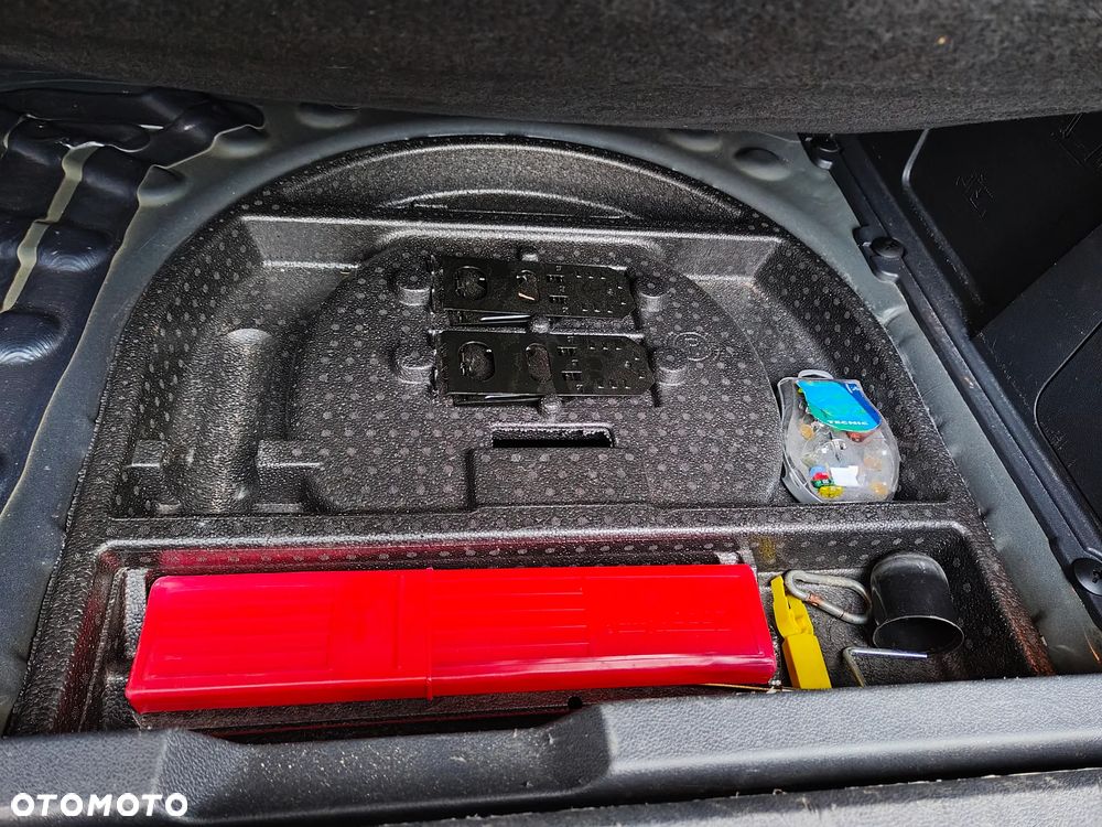 Peugeot 3008 - 31