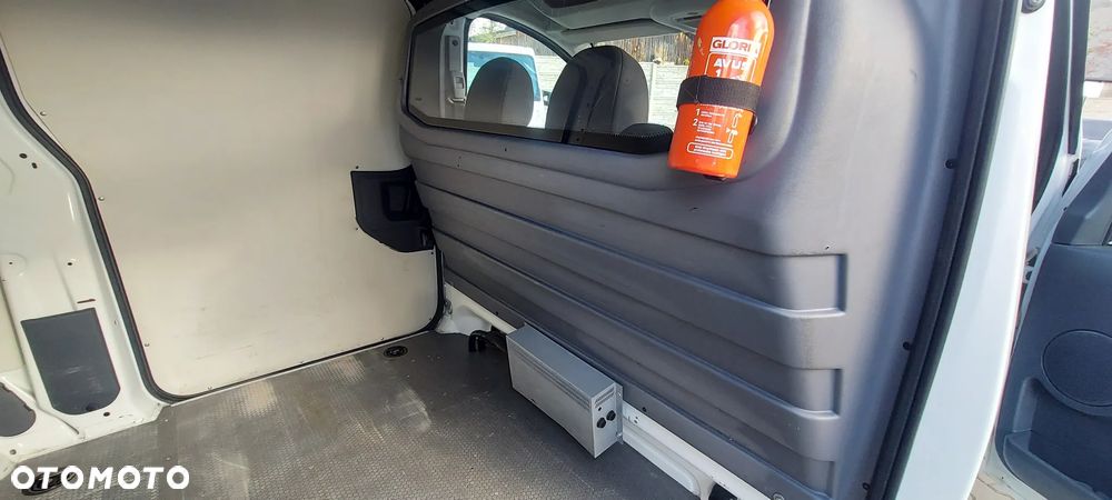 Toyota PROACE - 26