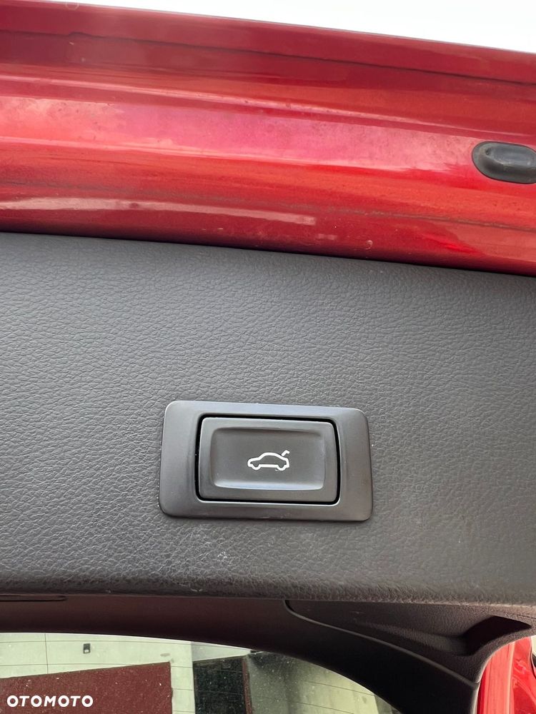 Audi A6 Allroad 3.0 TDI Quattro Tiptr - 37