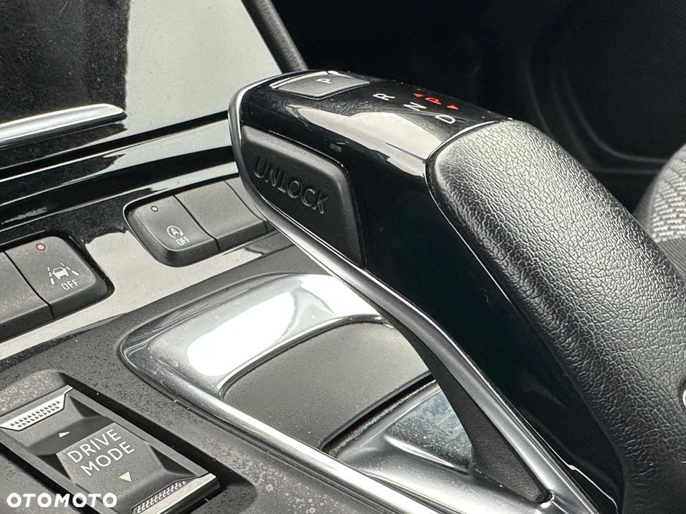 Opel Grandland 1.5 D Automatik Business Elegance - 10