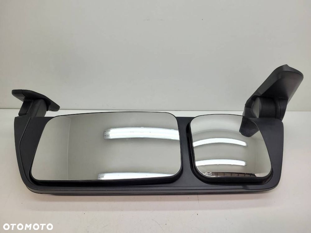 LUSTERKO LEWE FORD F-MAX 500 EURO 6 EUROPA JC4617683BBYZCQ KOMPLETNE - 9