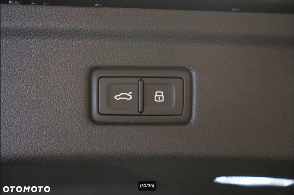 Audi A5 Sportback - 30