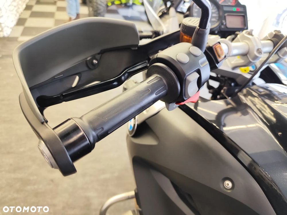 BMW GS - 31