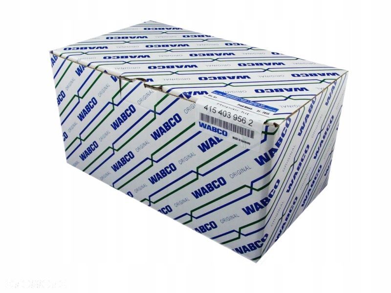 BMW 5 GT F07 F11 SPRĘŻARKA KOMPRESOR ZAWIESZENIA - 8