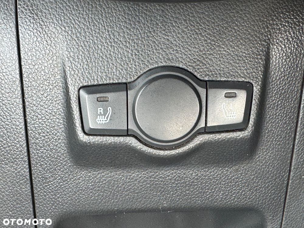 Chevrolet Captiva 2.0 4WD 5 Sitzer Automatik LT Exclusive - 32