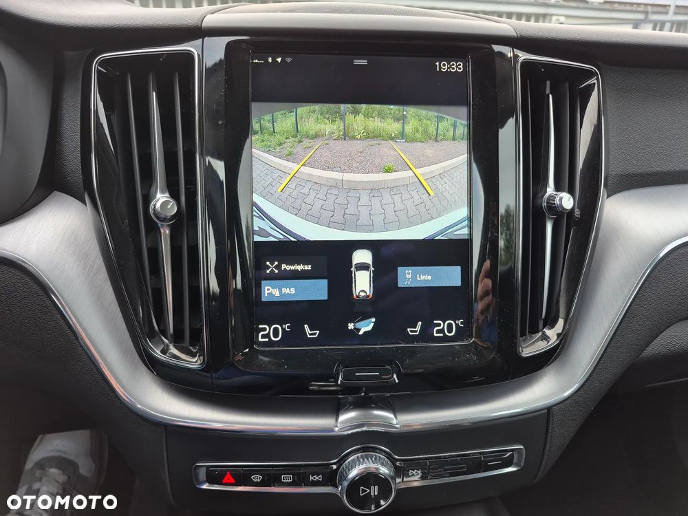 Volvo XC 60 - 15