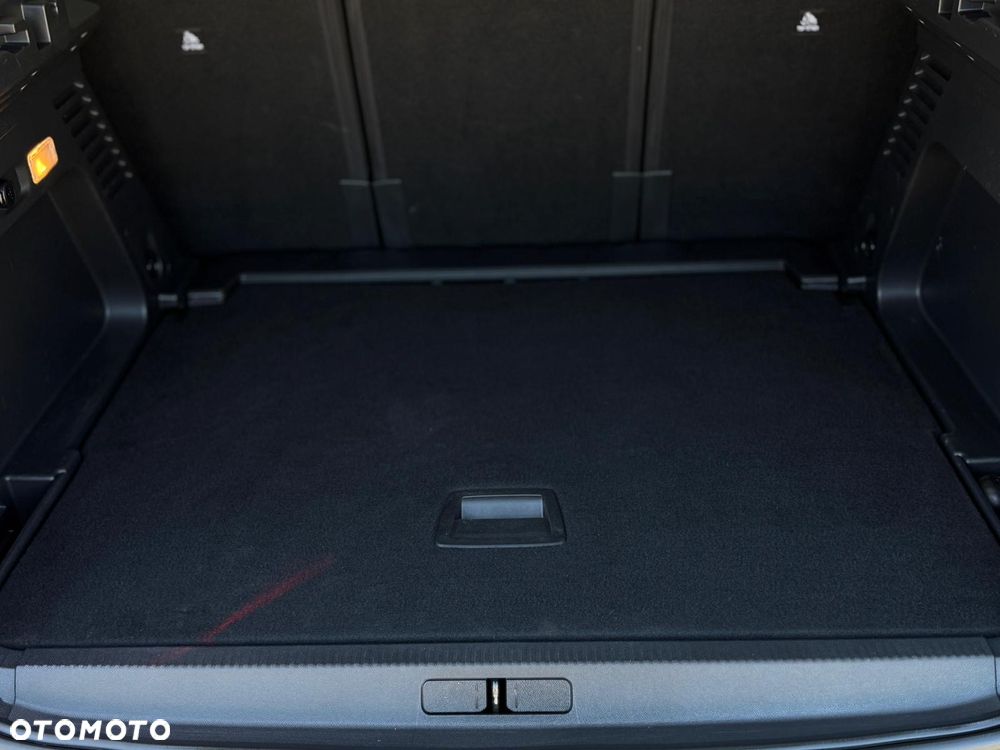 Citroën C5 Aircross Pure Tech 180 S&S EAT8 SHINE - 31