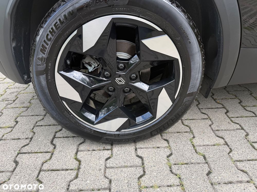 Renault Captur 1.0 TCe Techno - 20