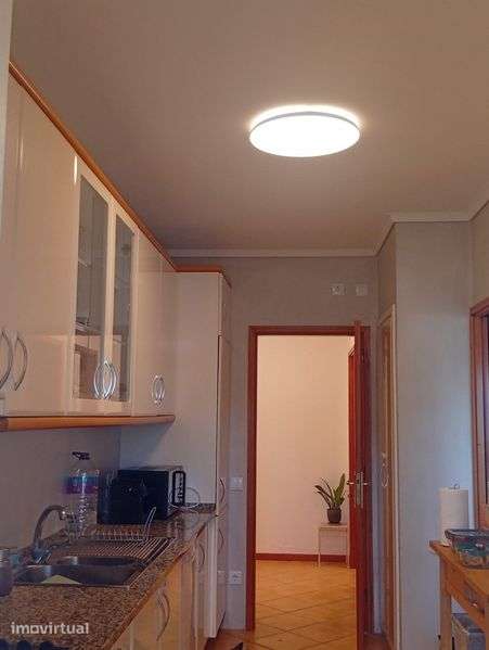 Apartamento T2 junto a praia de Esmoriz (rua senhor dos aflitos) - Grande imagem: 3/12