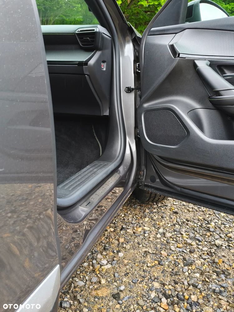 Peugeot 2008 1.5 BlueHDi GT S&S - 20
