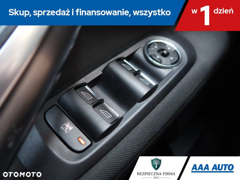 Ford Mondeo - 17