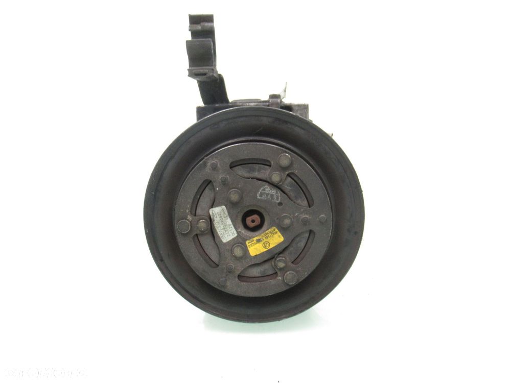 KOMPRESOR KLIMATYZACJI FIAT STILO 1.9 JTD 46811244 4472208632 - 8