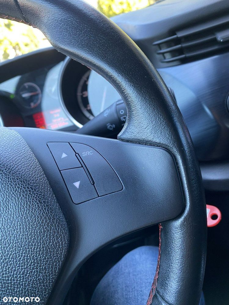 Alfa Romeo Giulietta 1.4 TB Sport - 22