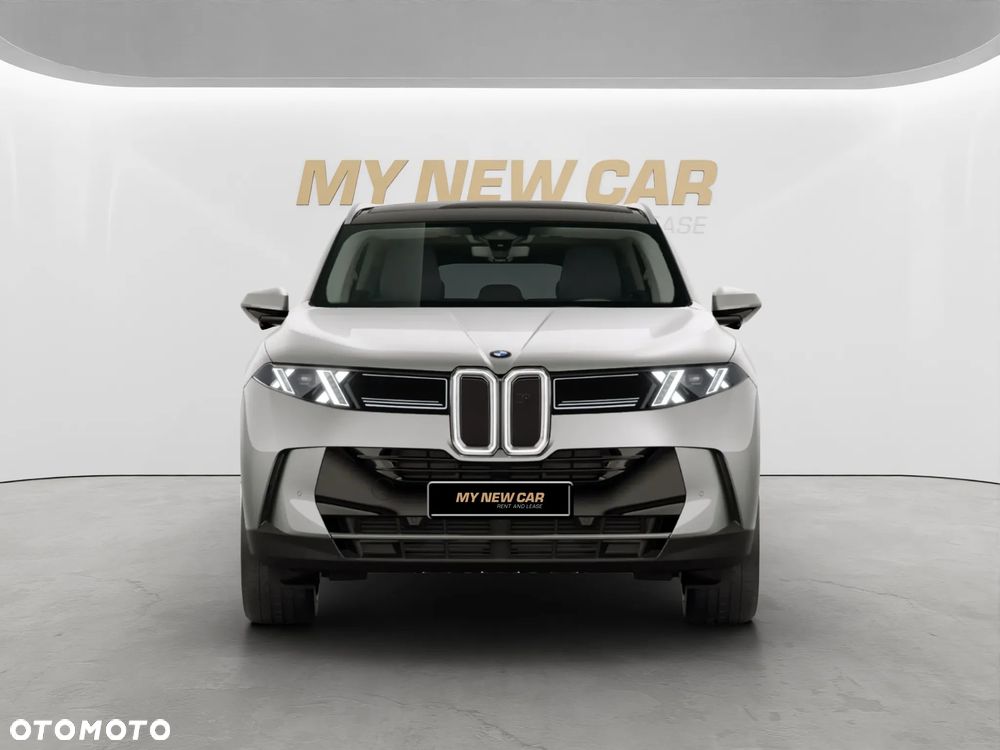 BMW X5 xDrive40d mHEV - 23