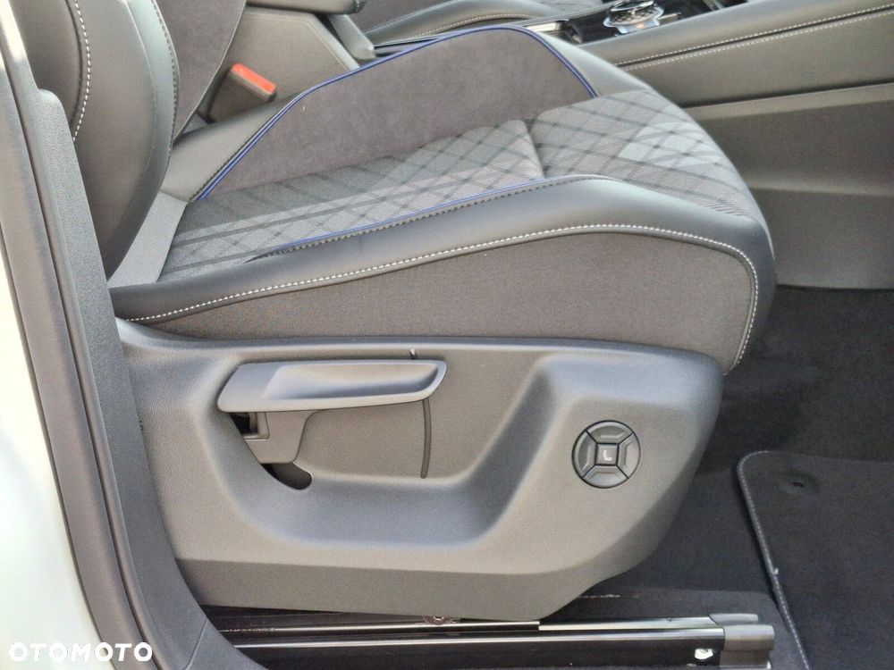 Volkswagen Tiguan 2.0 TSI 4Mot R-Line Plus DSG - 24