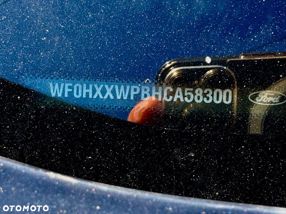 Ford Grand C-MAX 2.0 TDCi SYNC Edition - 7