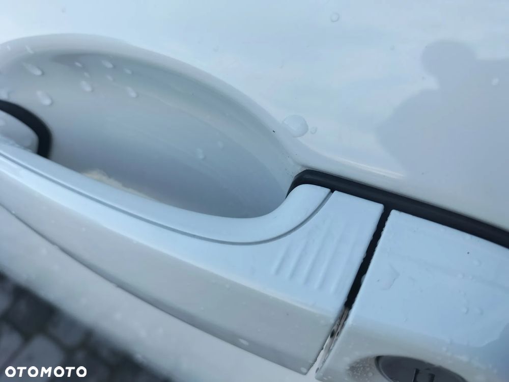 BMW 3GT 320d xDrive - 10