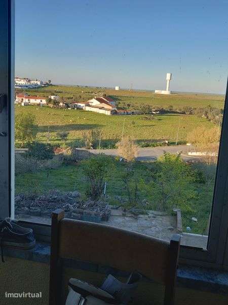 Moradia T4 Castro Verde - Grande imagem: 3/3
