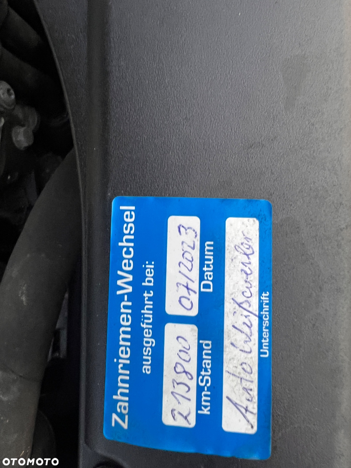 Volkswagen Golf 1.6 TDI BlueMotion Technology DSG Cup - 24