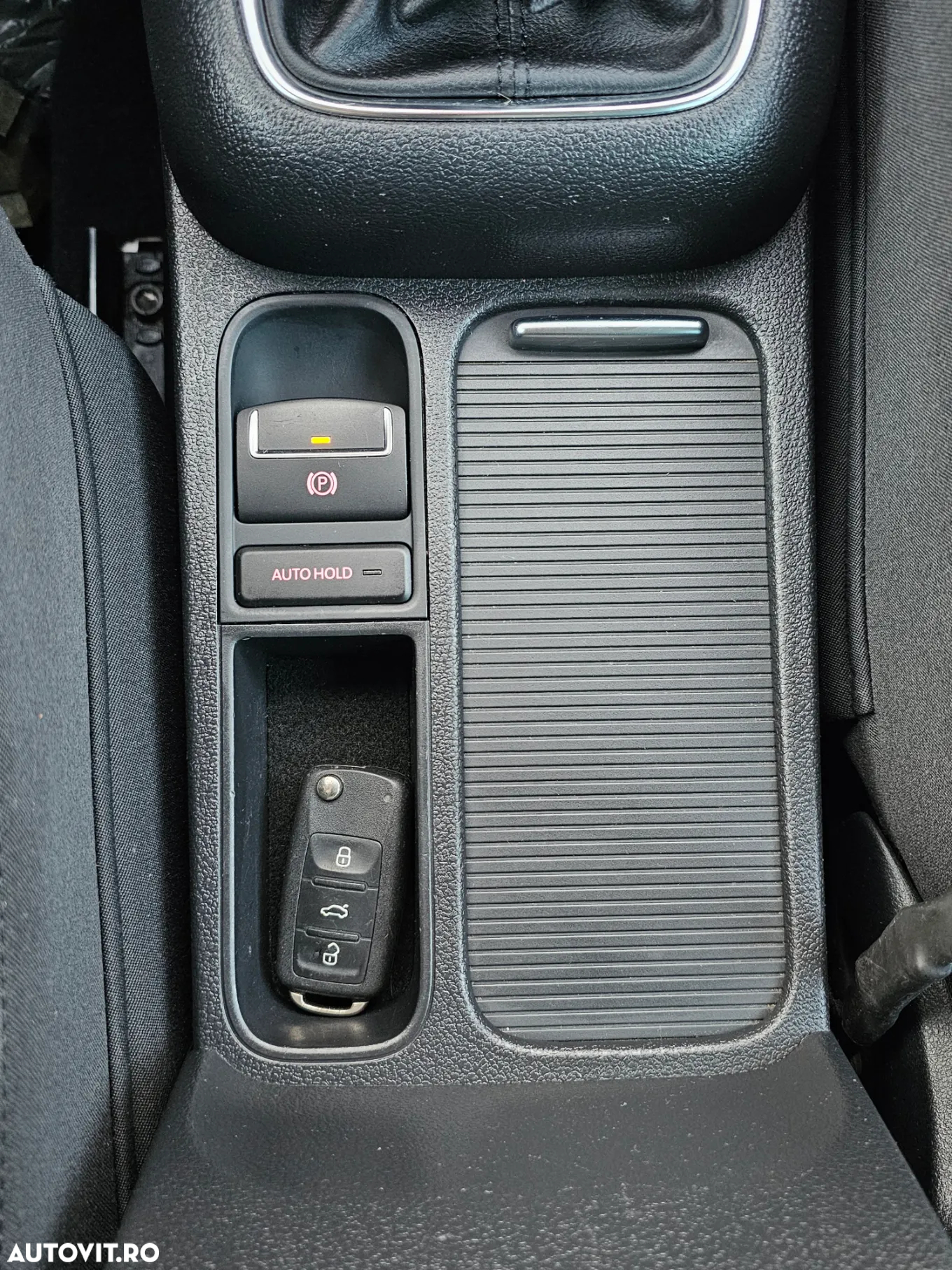Volkswagen Tiguan 1.4 TSI 4Motion CityScape - 32