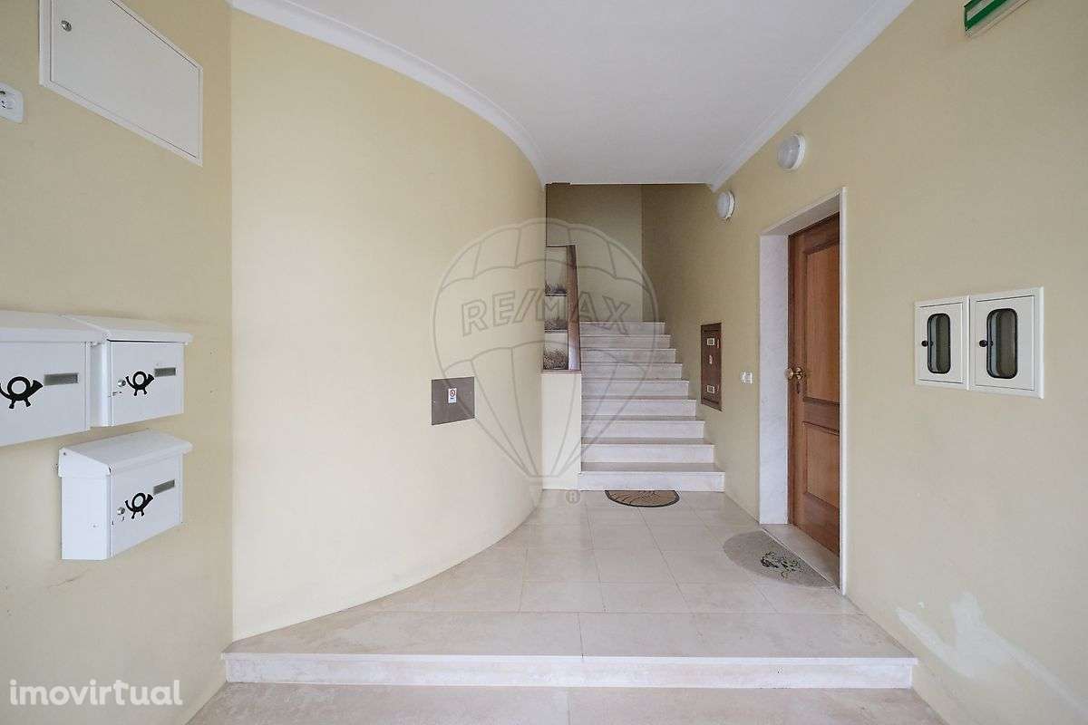 Apartamento T2 para venda - Grande imagem: 4/32