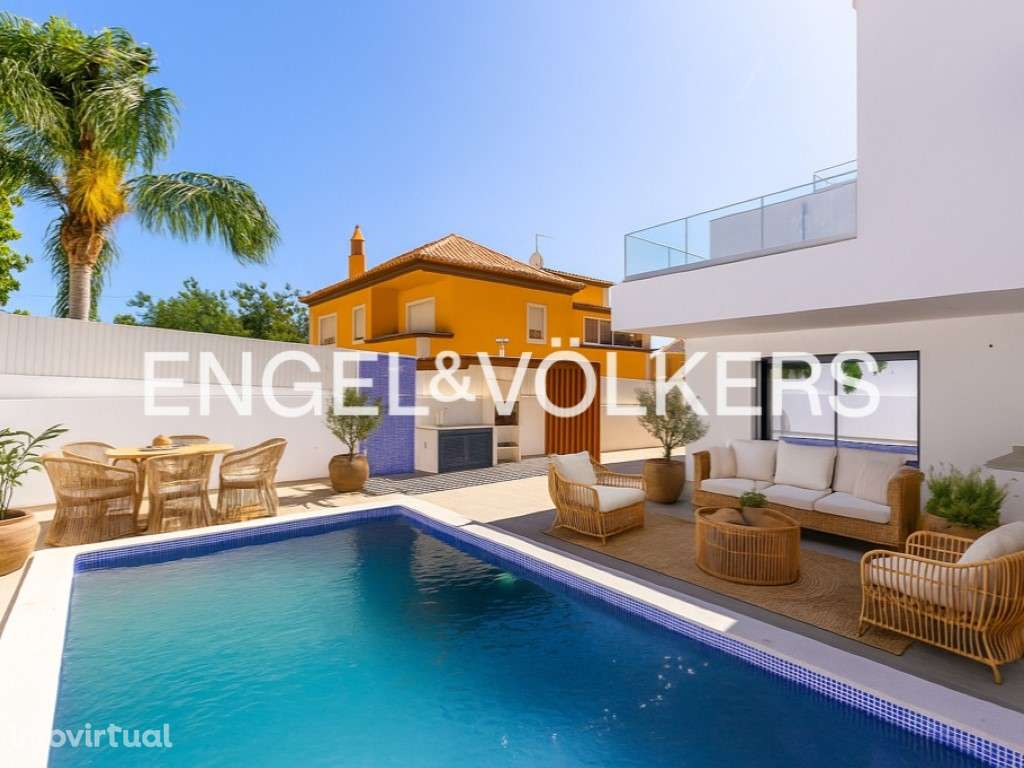 Tavira Zen - Grande imagem: 2/45