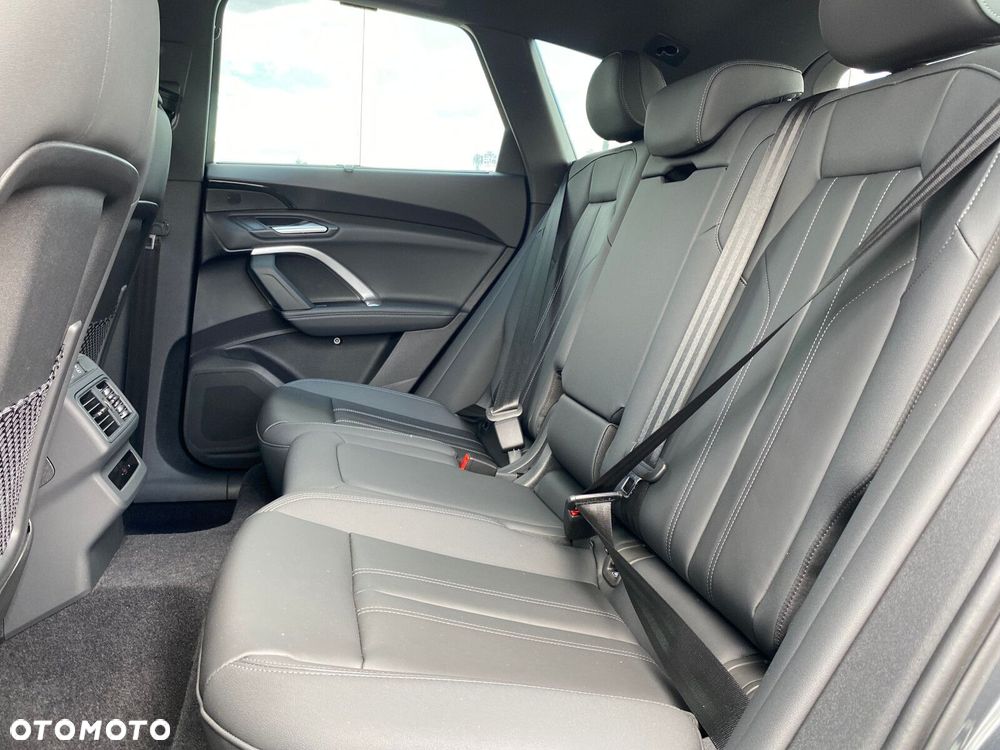 Audi Q5 - 15