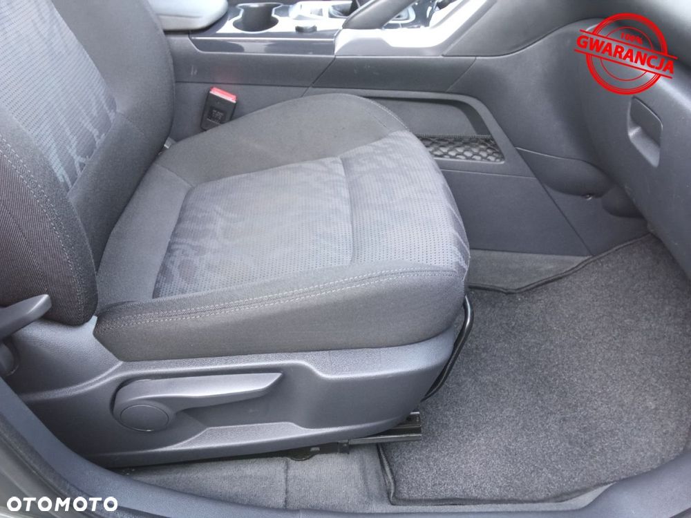 Peugeot 3008 - 24