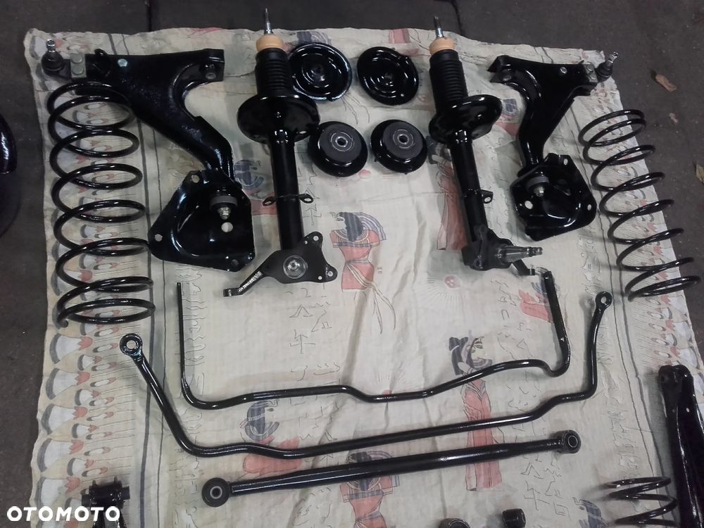 Volvo Seria 200 - 24