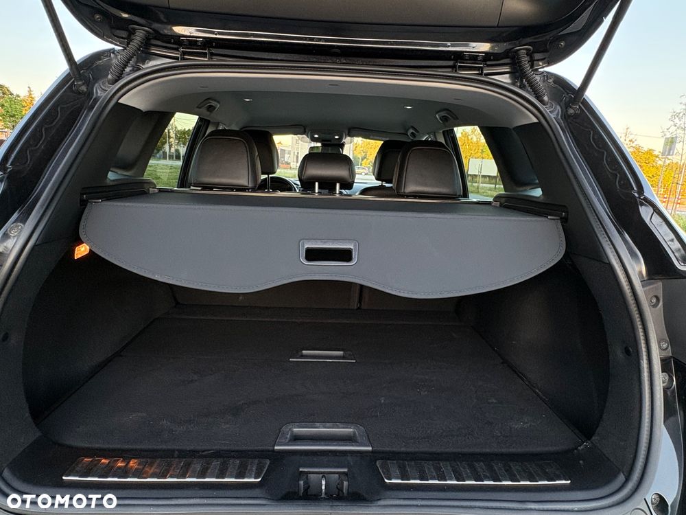 Renault Kadjar Energy TCe 165 CROSSBORDER - 24