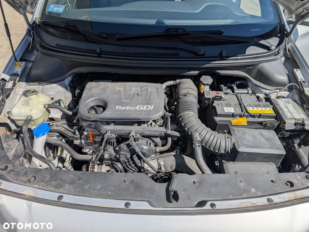 Hyundai i20 - 18