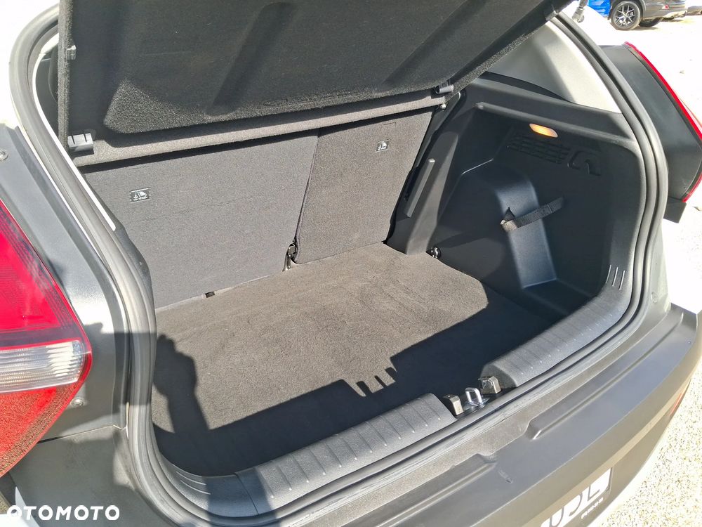 Hyundai Bayon 1.0 T-GDI Smart - 22