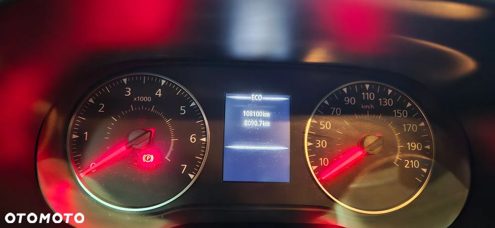 Dacia Duster 1.0 TCe Prestige - 6