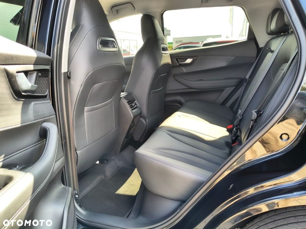 Chery Tiggo 4 - 13