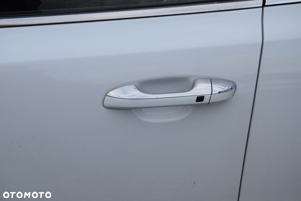Kia Sportage - 27